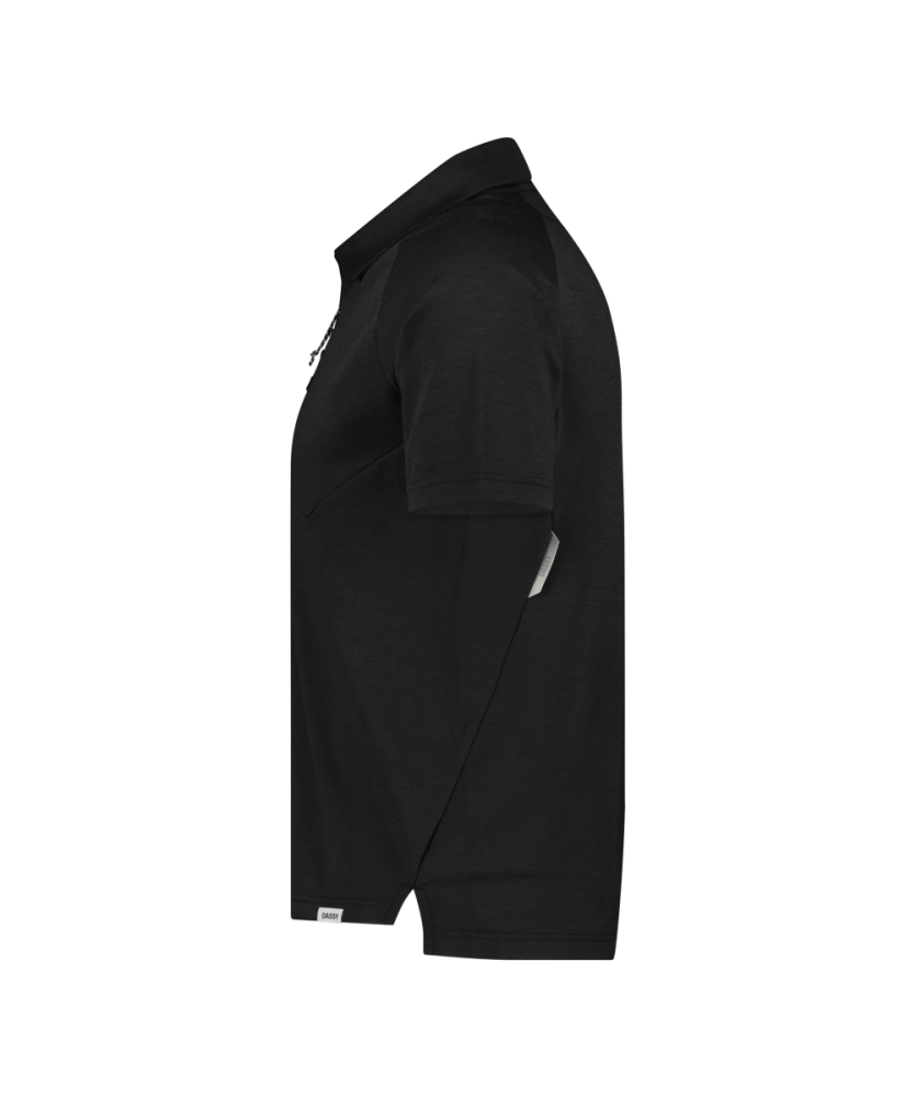 Dassy ® Madidi, Copes48, schwarz, standard, S