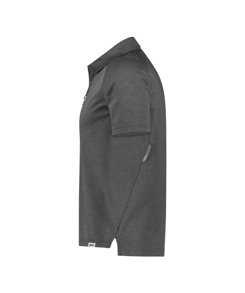 Dassy ® Madidi, Copes48, anthrazitgrau, standard, XL