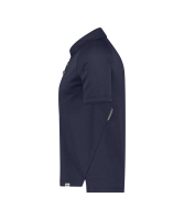 Dassy ® Madidi, Copes48, nachtblau, standard, XL