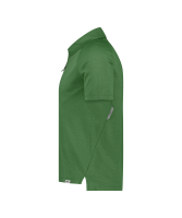 Dassy ® Madidi, Copes48, ulmengrün, standard, M