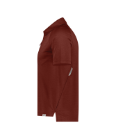 Dassy ® Madidi, Copes48, gebranntes ziegelrot, standard, 3XL