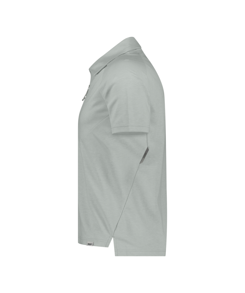 Dassy ® Madidi, Copes48, miragegrau