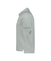 Dassy ® Madidi, Copes48, miragegrau