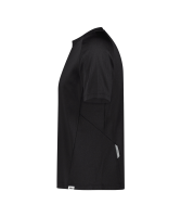 Dassy ® Fuji, Pespa09, schwarz, standard, S