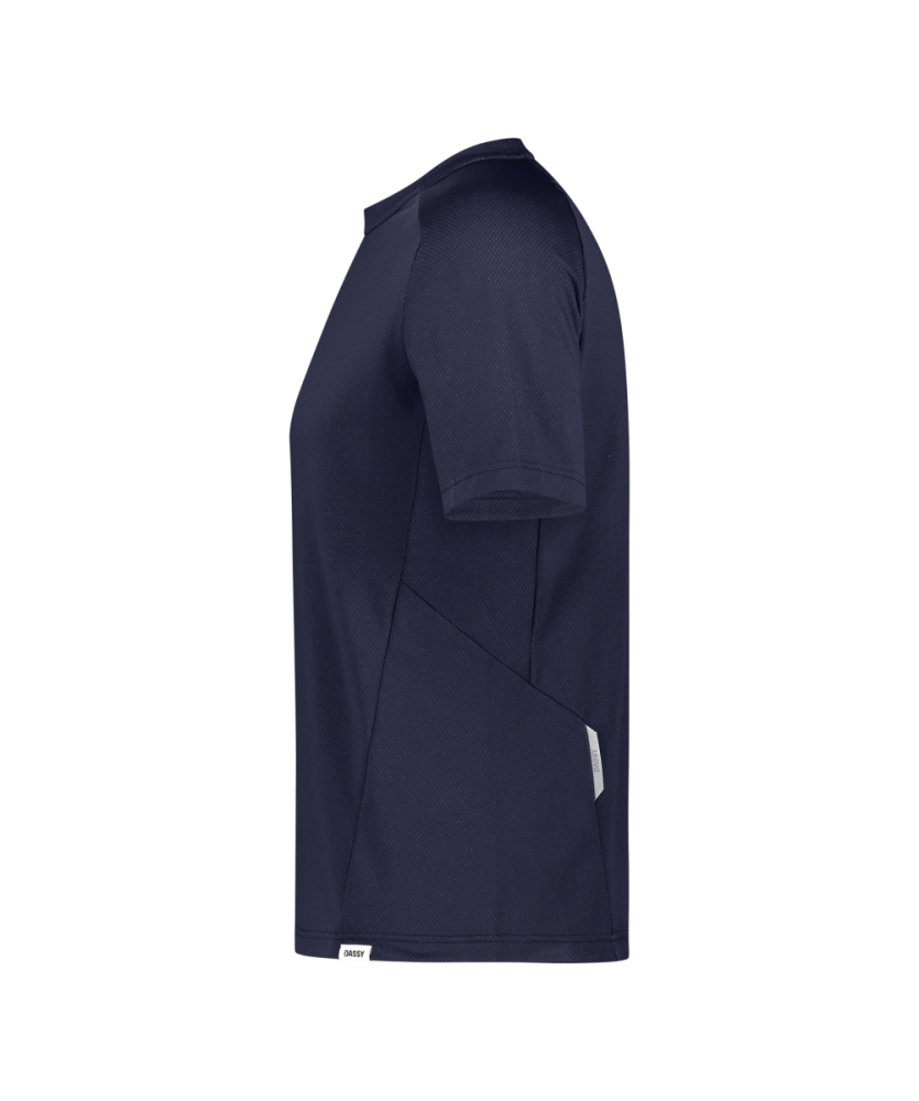 Dassy ® Fuji, Pespa09, nachtblau, standard, XL