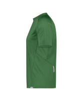 Dassy ® Fuji, Pespa09, ulmengrün, standard, 4XL