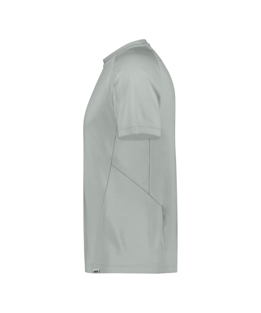 Dassy ® Fuji, Pespa09, miragegrau, standard, 4XL