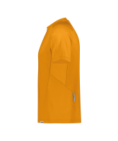 Dassy ® Fuji, Pespa09, sonnenblumengelb, standard, 3XL