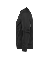 Dassy ® Dolomiti, Copes80, schwarz, standard, XL