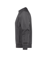Dassy ® Dolomiti, Copes80, anthrazitgrau, standard, 2XL