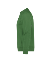 Dassy ® Dolomiti, Copes80, ulmengrün, standard, XS