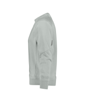 Dassy ® Dolomiti, Copes80, miragegrau, standard, 4XL