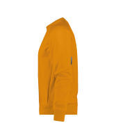 Dassy ® Dolomiti, Copes80, sonnenblumengelb, standard, XL