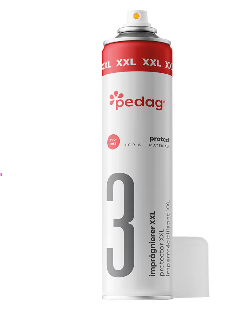 Pedag Imprägnierer, 400 ml