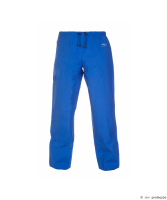 Proteq Utrecht Regenhose, royal blau, M