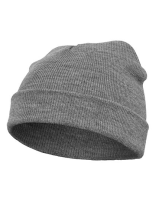 FlexFit Heavyweight Beanie Mütze