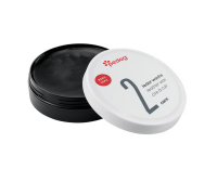 Pedag Leather Wax, schwarz, 100 ml