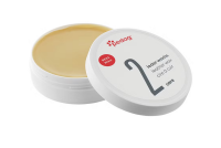 Pedag Leather Wax, 100 ml