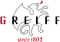 Logo Hersteller: Greiff