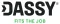 Logo Hersteller: Dassy