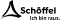 Logo Hersteller: Schöffel