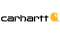 Logo Hersteller: Carhartt