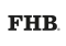Logo Hersteller: FHB