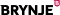 Logo Hersteller: Brynje