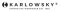 Logo Hersteller: Karlowsky