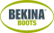 Logo Hersteller: Bekina