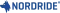 Logo Hersteller: Nordride